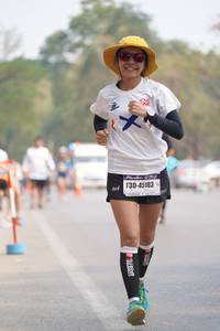 BIB: 45103
                            <button type="button" onclick="openModal(8706627)" class="btn btn-primary btn-sm float-right btn-popup" data-toggle="modal" data-target=".modal-high-quality">
                        <i class="fas fa-shopping-cart"></i> Add to Cart
                    </button>
                                            <button type="button" onclick="isThisMe(8706627, true)" class="btn btn-success btn-sm float-right btn-popup btn-isme hidden" data-toggle="tooltip" data-placement="bottom" title="นี่คือรูปของคุณใช่ไหม คลิกที่นี่เพื่อเอาเข้าอัลบั้ม">
                        <i class="fas fa-plus"></i> Add to album
                    </button>
                    <button type="button" onclick="isThisMe(8706627, false)" class="btn btn-warning btn-sm float-right btn-popup btn-isnotme hidden">
                        <i class="fas fa-ban"></i> Remove from album
                    </button>